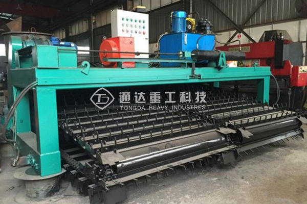 朰�ʽ���љC���bԇ܇����������ע���������Щ