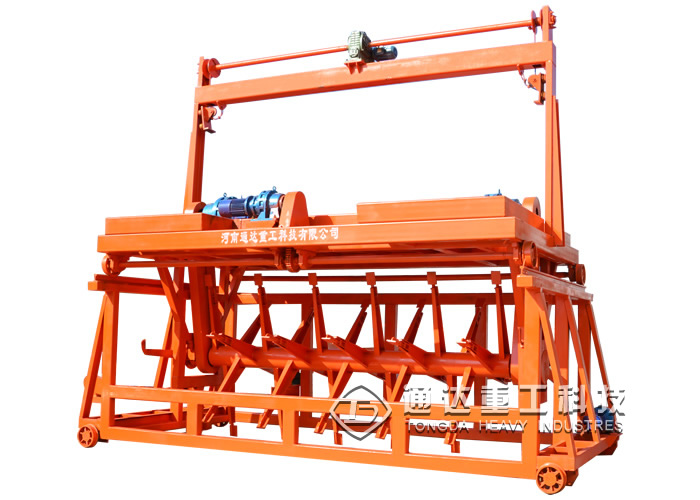 ���љC���u�S�i�S�ӹ��ЙC���O�����Bֳ���S��̎���ı���Ʒ