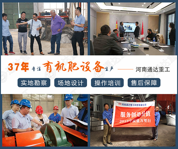 Ģ���������ЙC��朰巭�љC����Ҏģ�B�m��ۺ����ѷ�