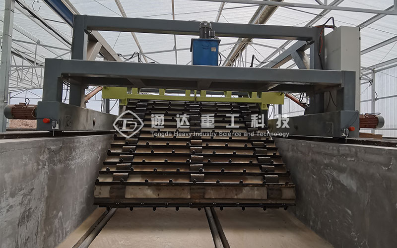 �����C̎������S��S��ն���׃�U�錚һ���¸���