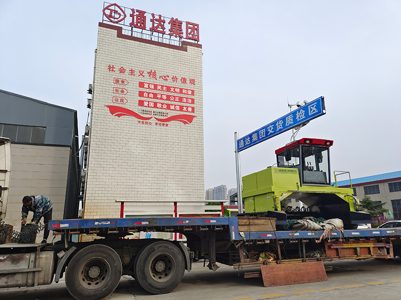 �ЙC�ʷ��љC�c�����C�ą^�e��ϵ