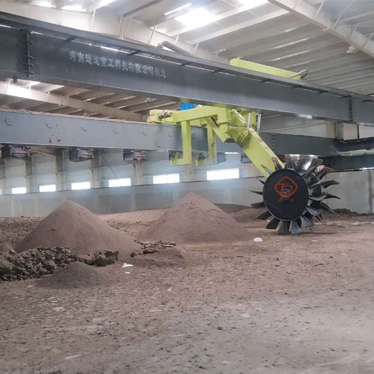 ����݆�P�����C�O�����c������ԭ�����S�҈�r�����X