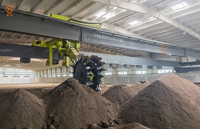 �u�S�ЙC�ʰl���O����ô�x?�x���u�S�ЙC�ʰl���O����Ҫ���]��Щ����?