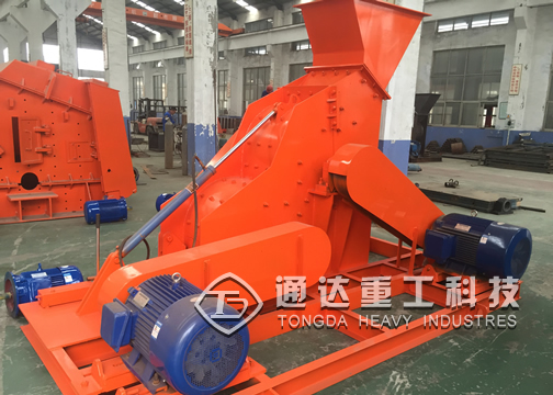 �p���Nʽ����C(j��)