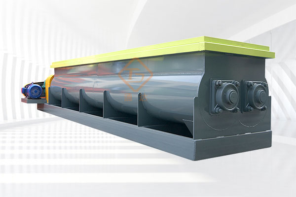 �p�S����C