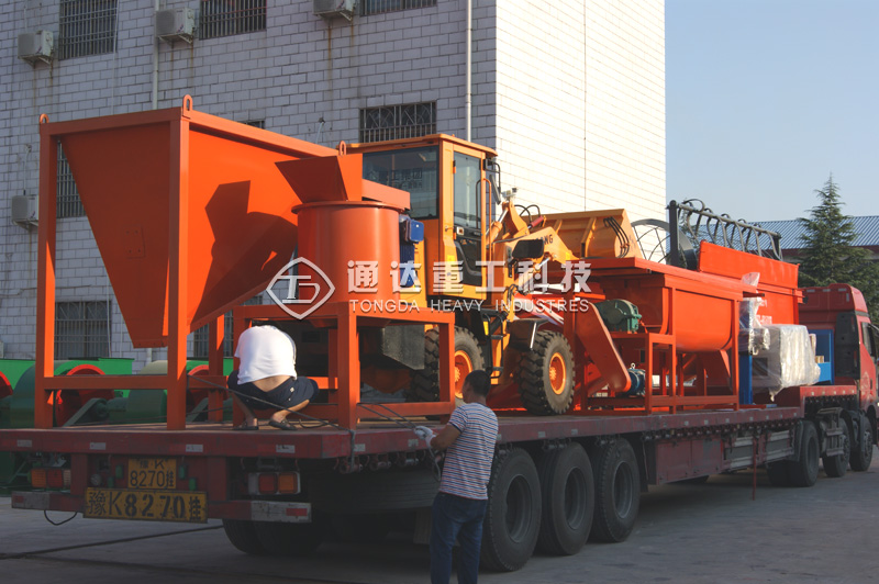 �½��͑��P܇���љC�l؛�F��