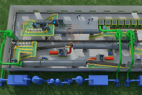 �ͺϷ����a��