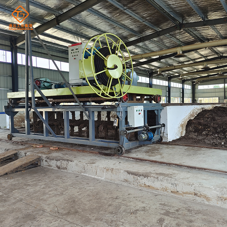 ���������҃�(n��i)�����C(j��)�Y(ji��)��(g��u)�����c(di��n)���S�҈�(b��o)�r(ji��)�����X