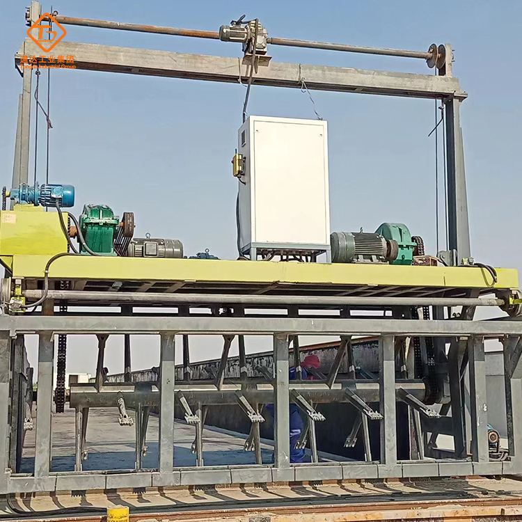 翻堆機(jī)廠家報(bào)價(jià)多少錢(qián)一套 翻堆機(jī)廠家報(bào)價(jià)多少錢(qián)一套