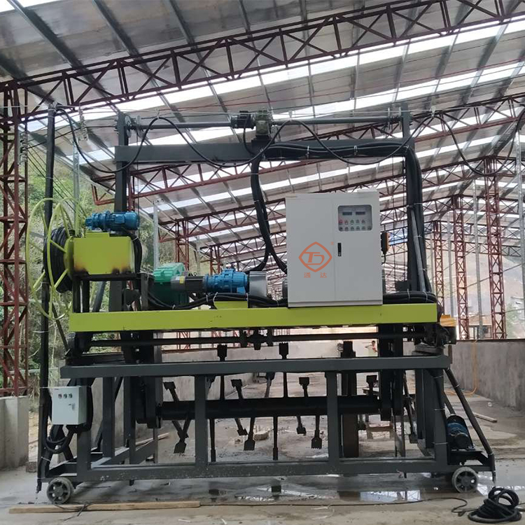 有機肥怎么做成的一種肥料 有機肥怎么做成的一種肥料