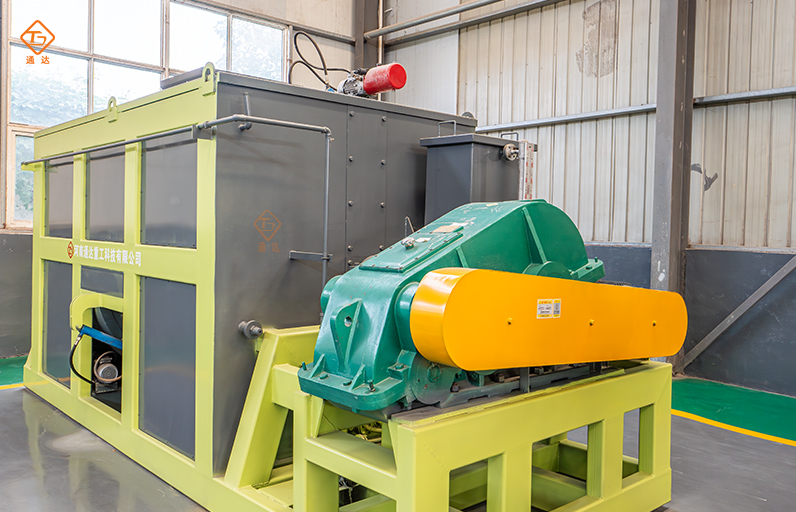 �ЙC�ʰl�͹޽Y���D��ԭ�����ЙC�ʰl�͹��O��S��