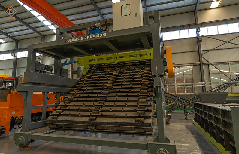 �l���ЙC�ʵ��O��朰巭�љCԭ�������c���Y��