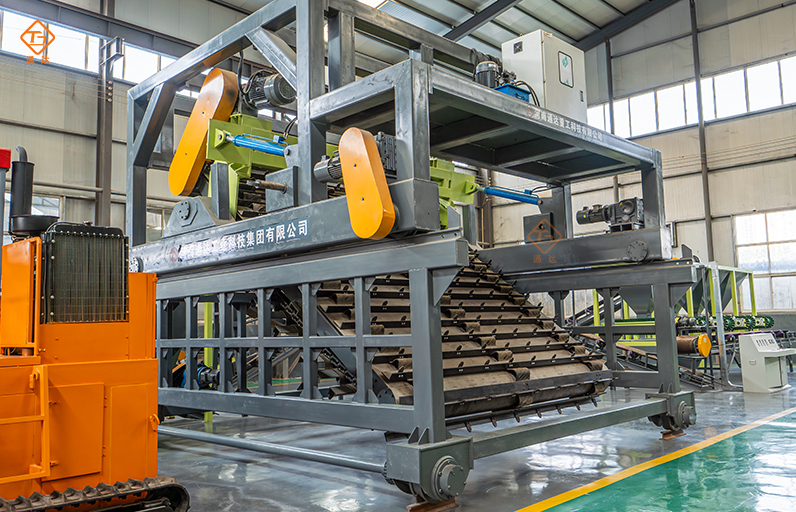 ţ�S���ϰl�ͼӹ��O������ţ�S�D�����ЙC���ϵ�һ�����O��ϵ�y