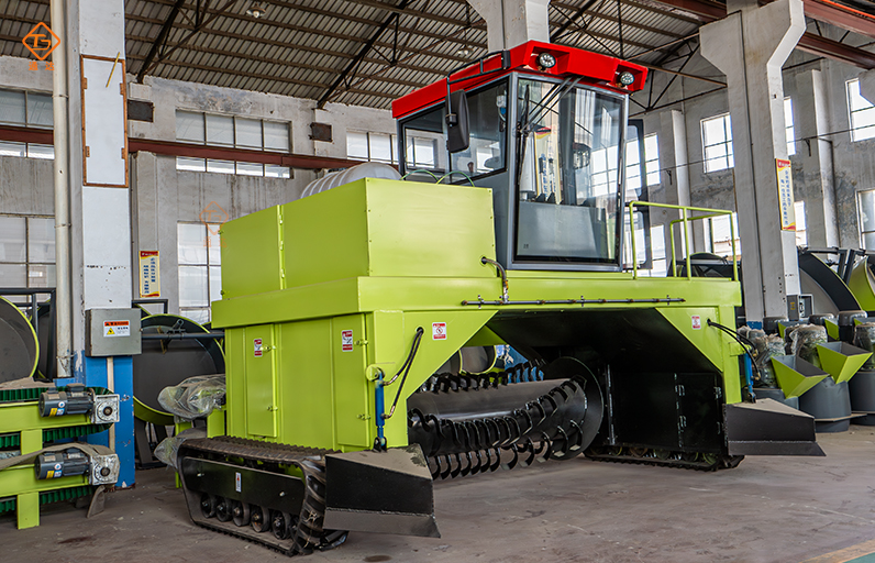 �ЙC(j��)���O(sh��)���u�S�Ď������C(j��)����S��