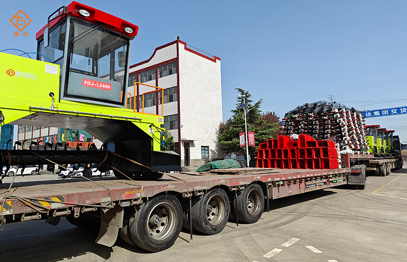 �ЙC�ʗl��ʽ�����C���S�D�ٶ���