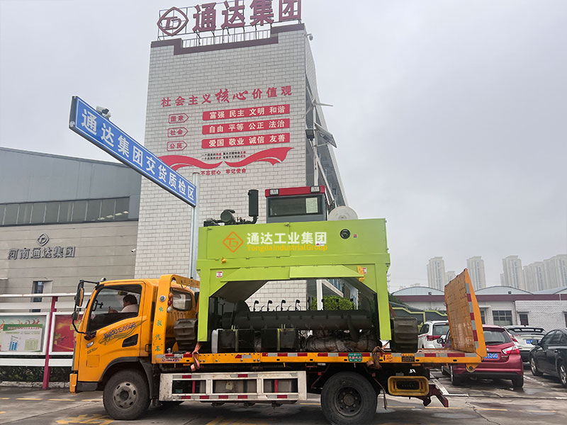 2.6���Ď������C�l���ӱ����_�Ͽ͑��F��