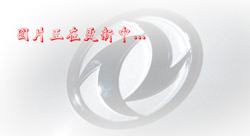 ��S��ʽ�l�ͷ��љC�����Xһ�_?��S�����C���a�S���ļҺ�?